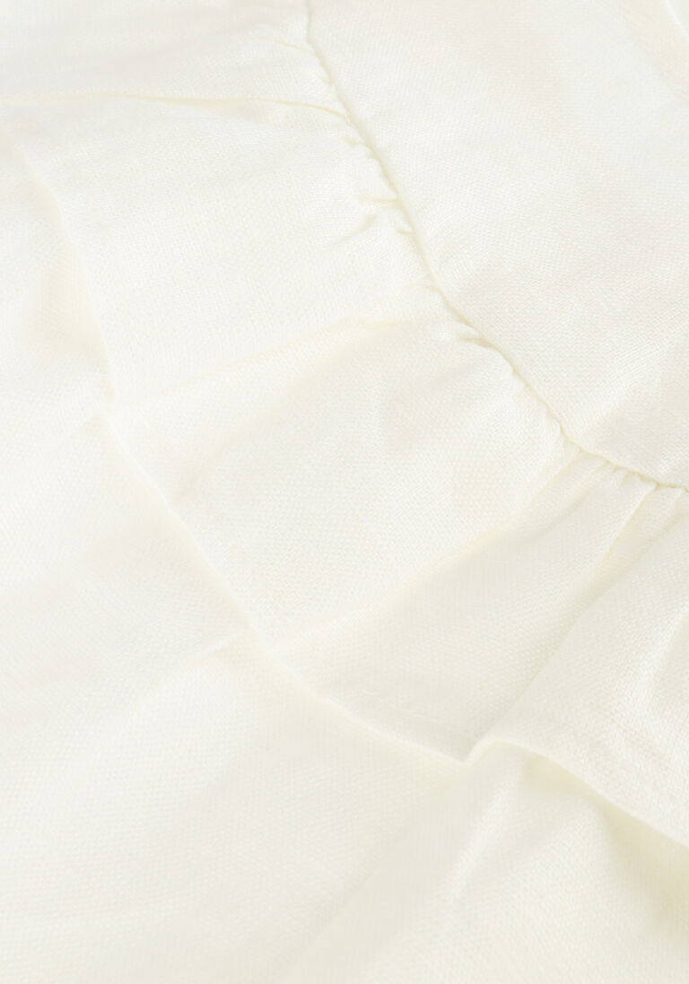 MARMAR COPENHAGEN witte marmar copenhagen t-shirt tipa