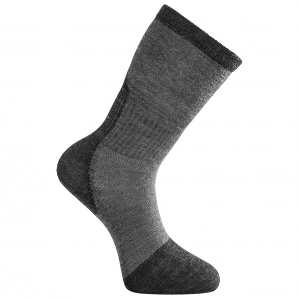 Woolpower - Socks Skilled Liner Classic - Chaussettes multifonctions