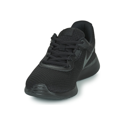 Nike - NIKE TANJUN - Noir