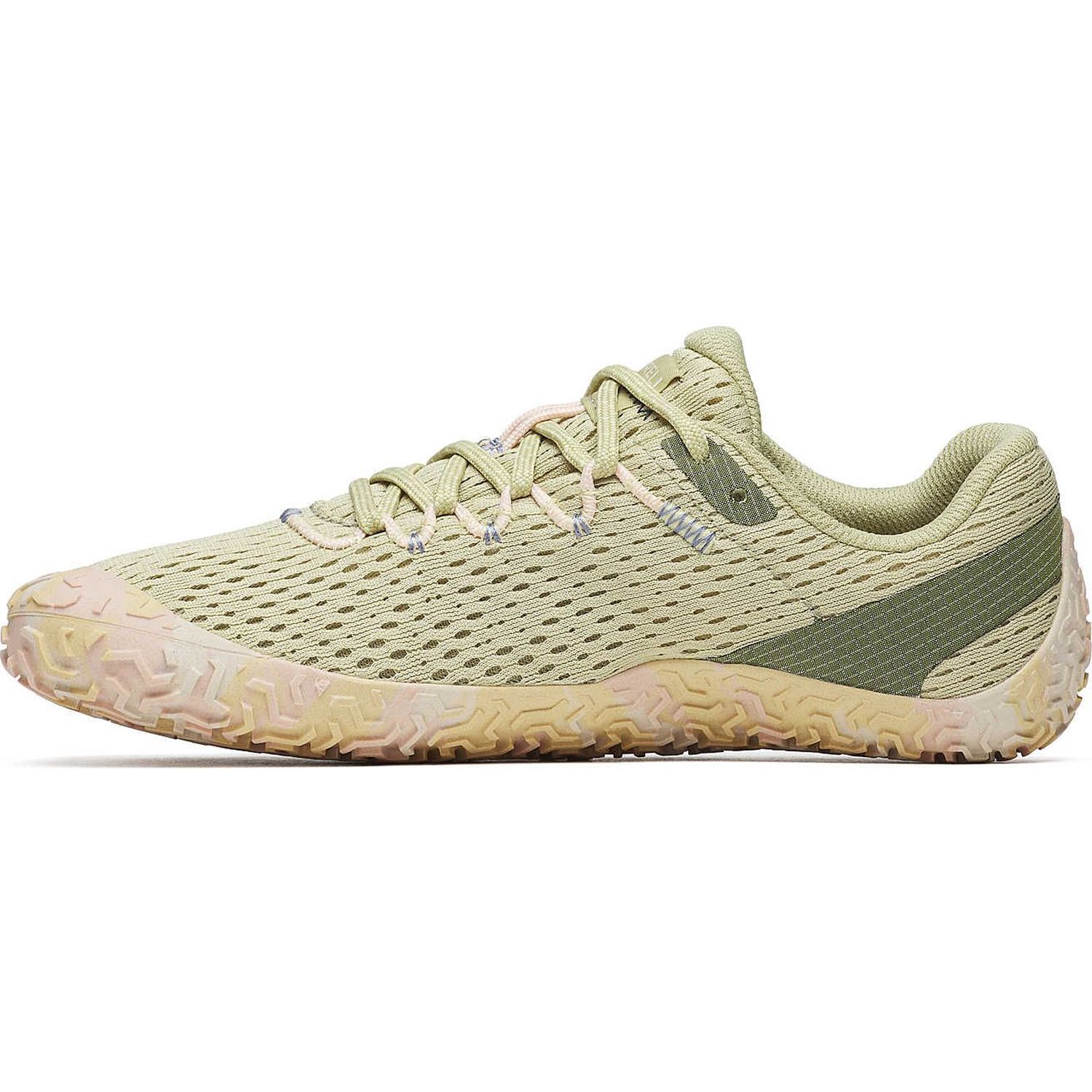 MerrellVAPOR GLOVE 6 Wmn's