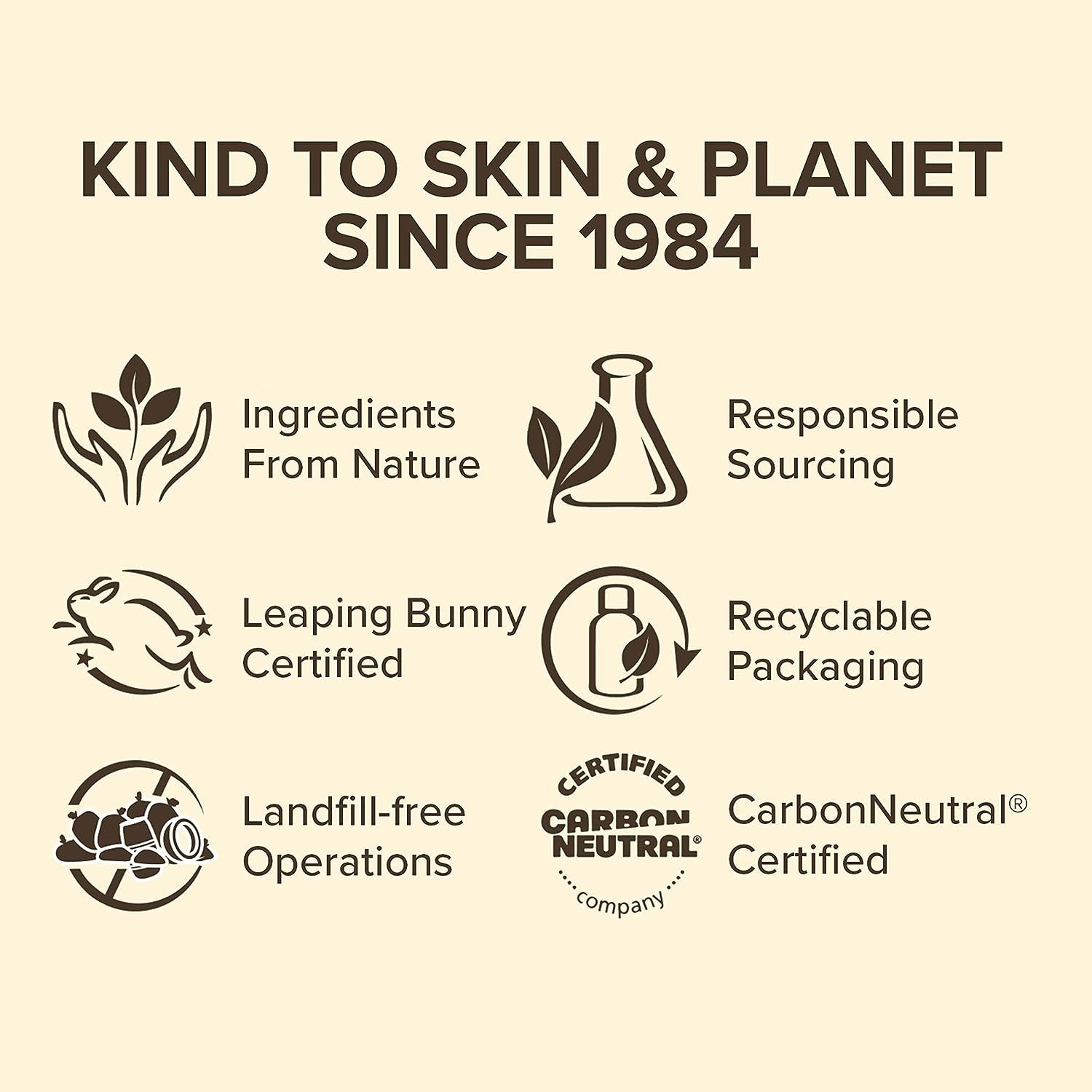 Burt's Bees Mama Bee Pflegeöl
