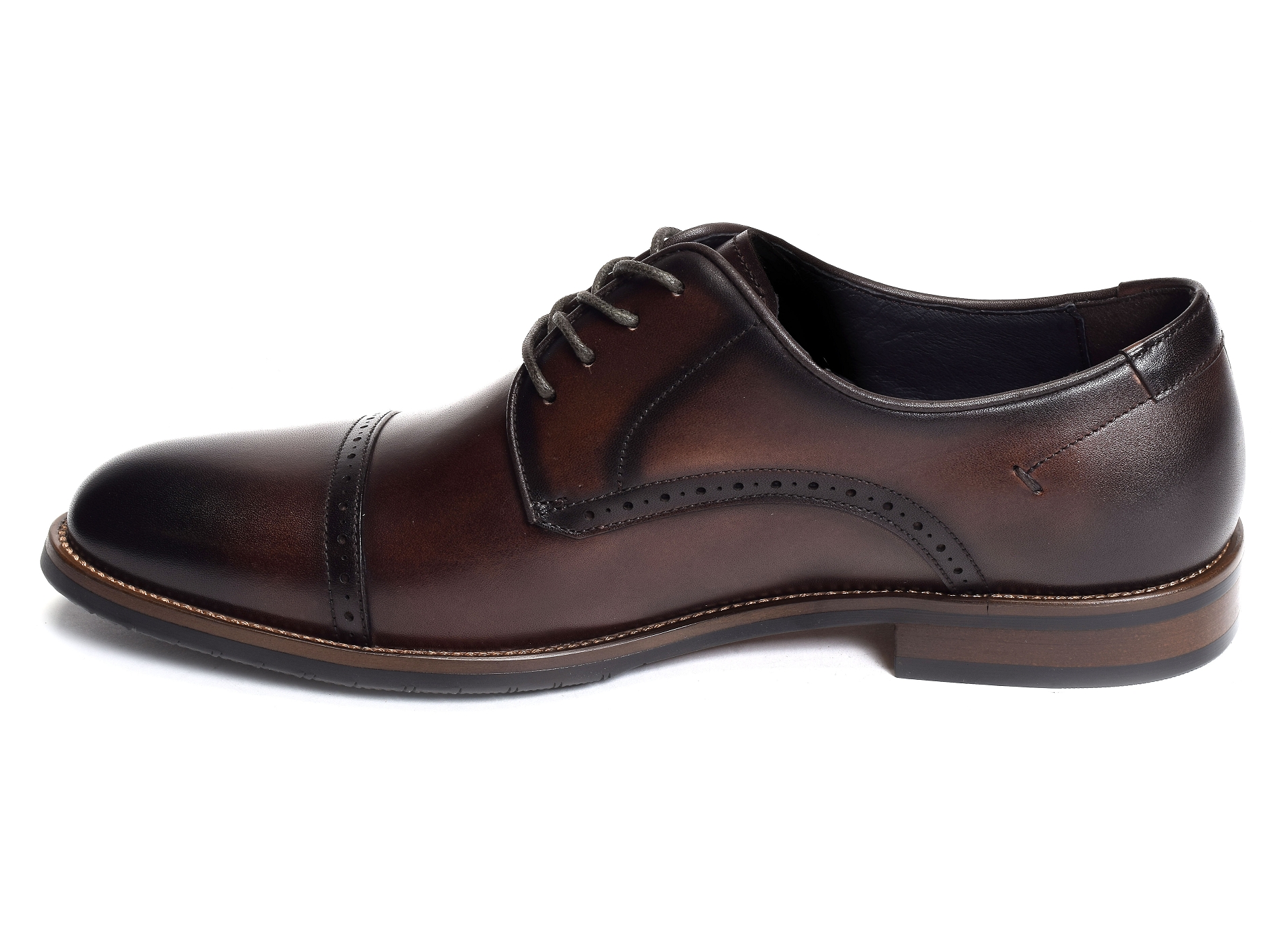 Diano marron