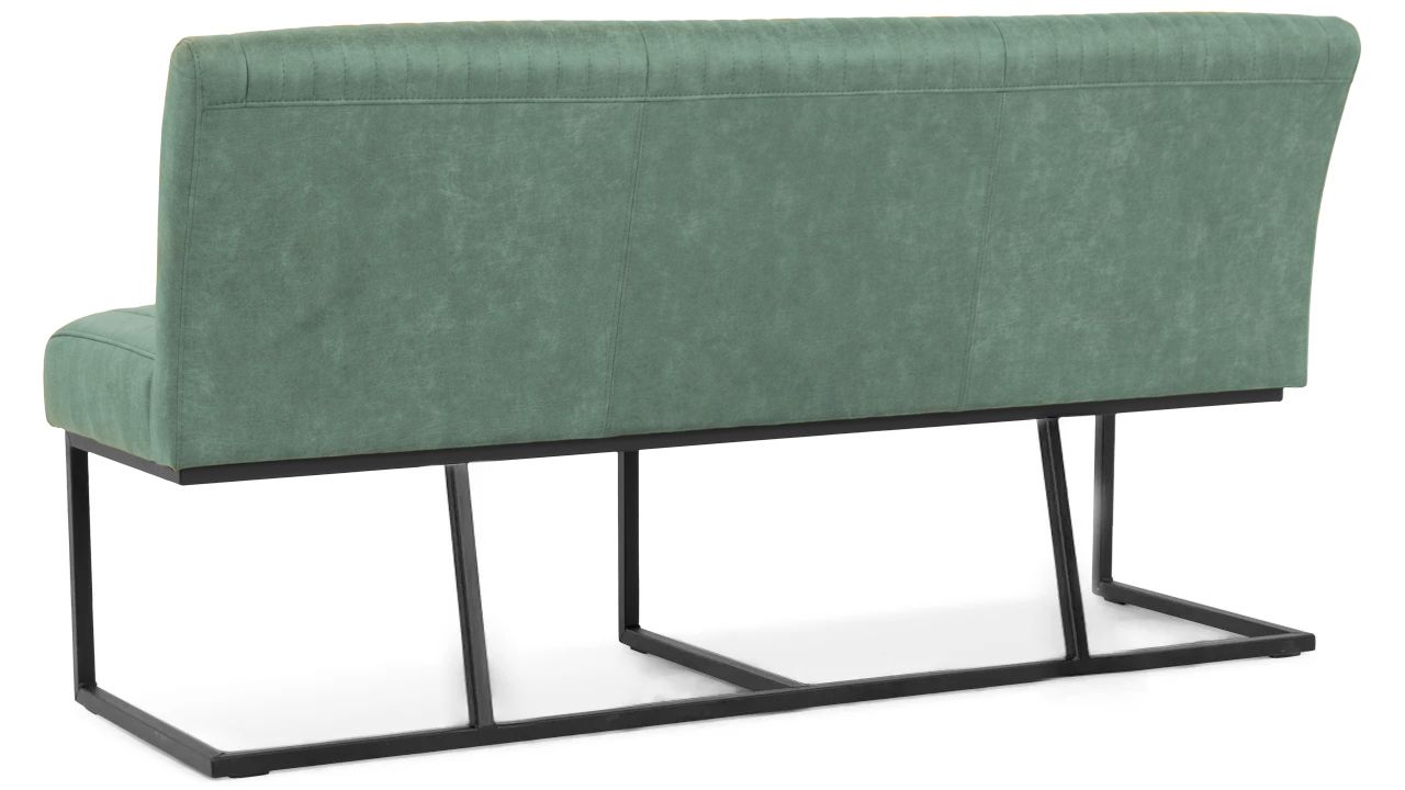 Eetkamerbank Xandee D63 x H88 cm