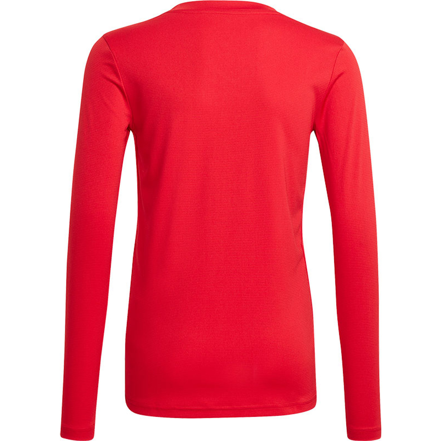 adidas Team Base Shirt Kids