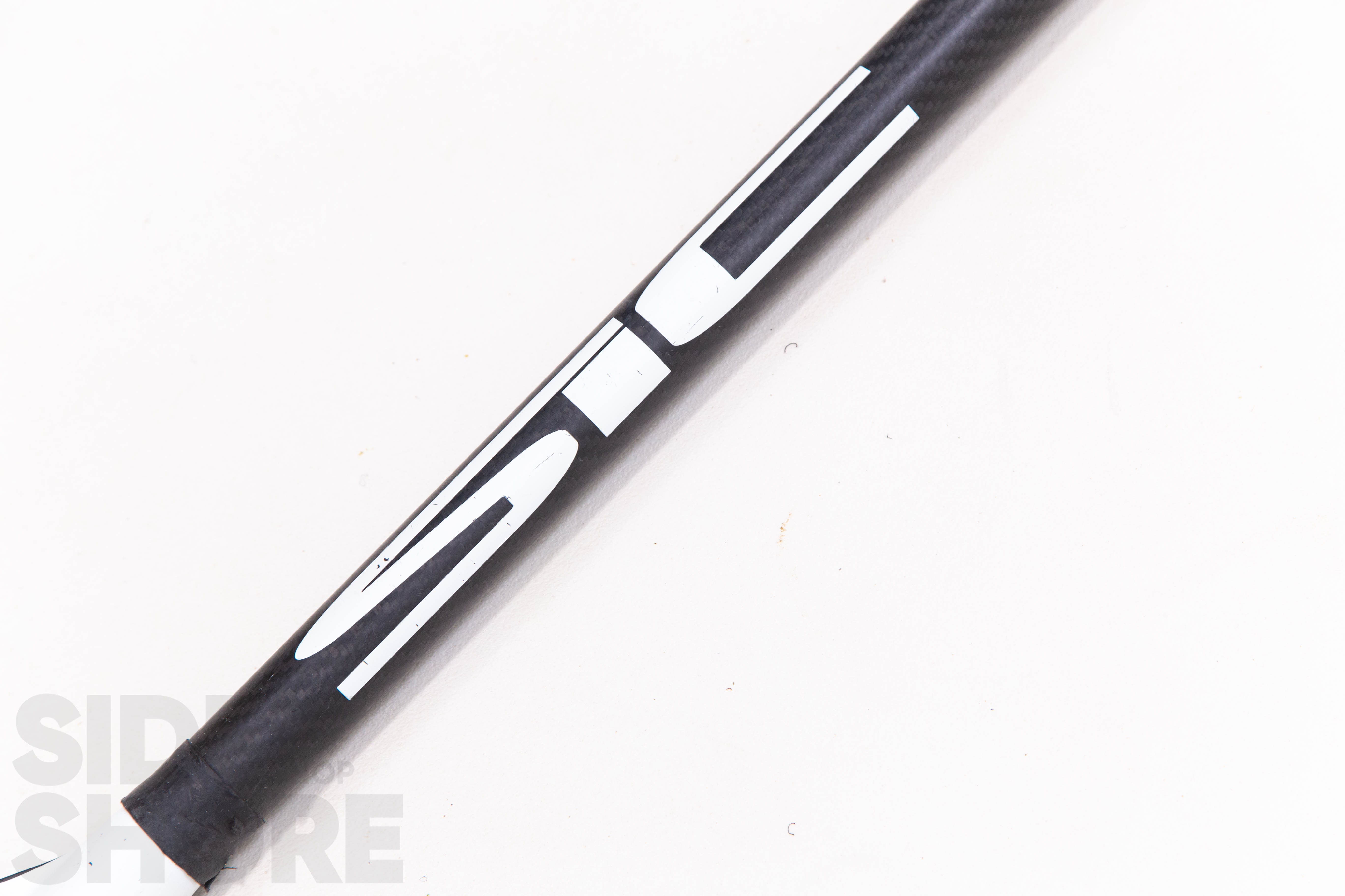 SIC Pagaie TAO 90 - ATF LL  #1