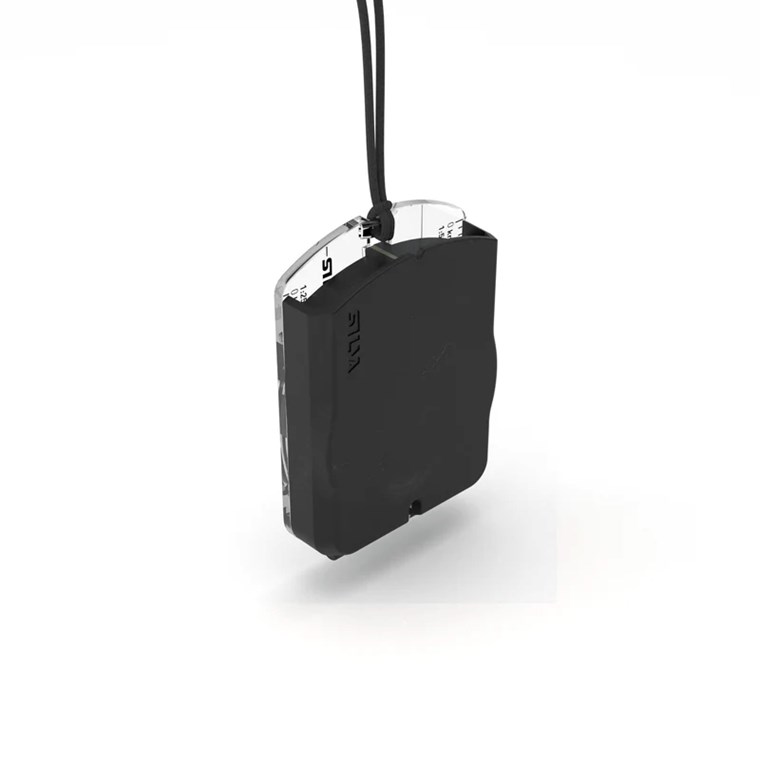 Silva Ranger S
