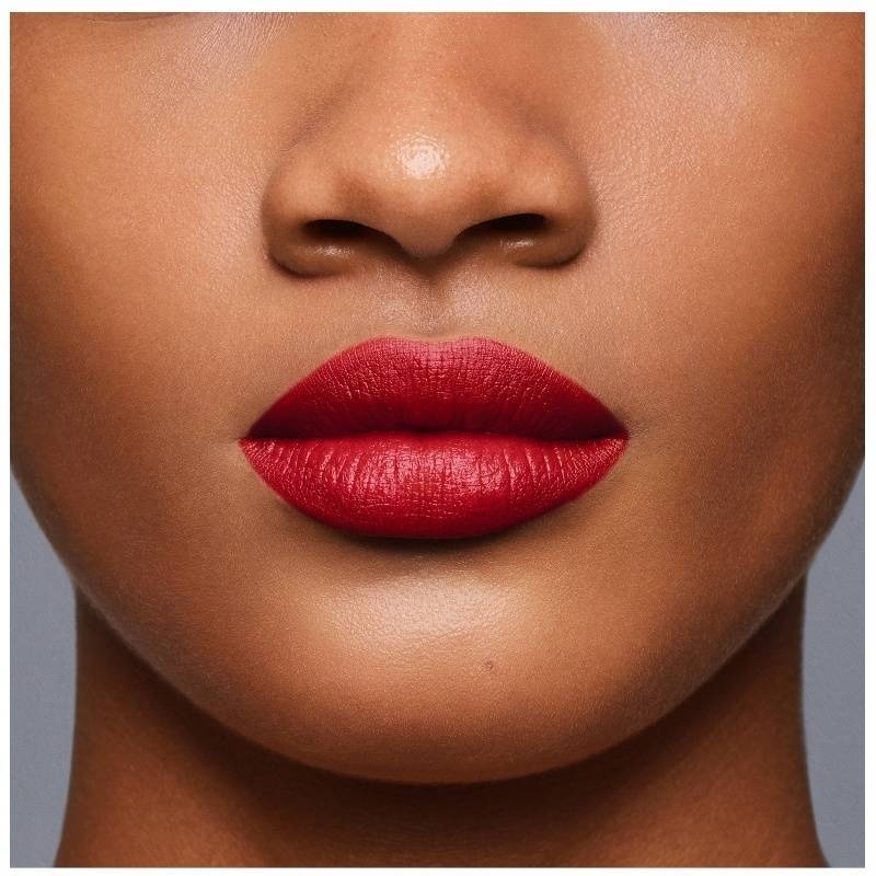 Shiseido LipLiner InkDuo - 08 True Red