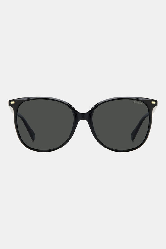 Polaroid Eyewear Polaroid Eyewear 4125 Zonnebril Dames