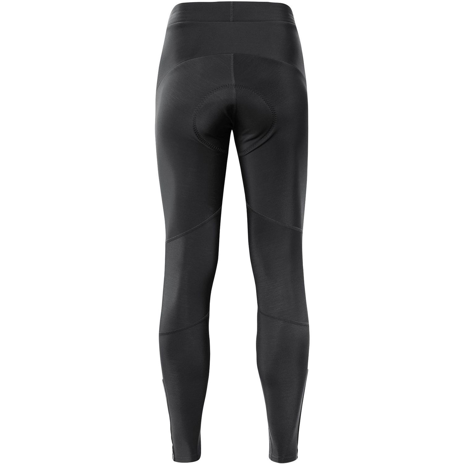 LöfflerM BIKE TIGHTS THERMO