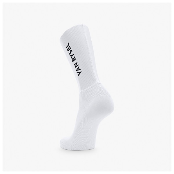 VAN RYSEL - Socks Aero - Chaussettes de cyclisme