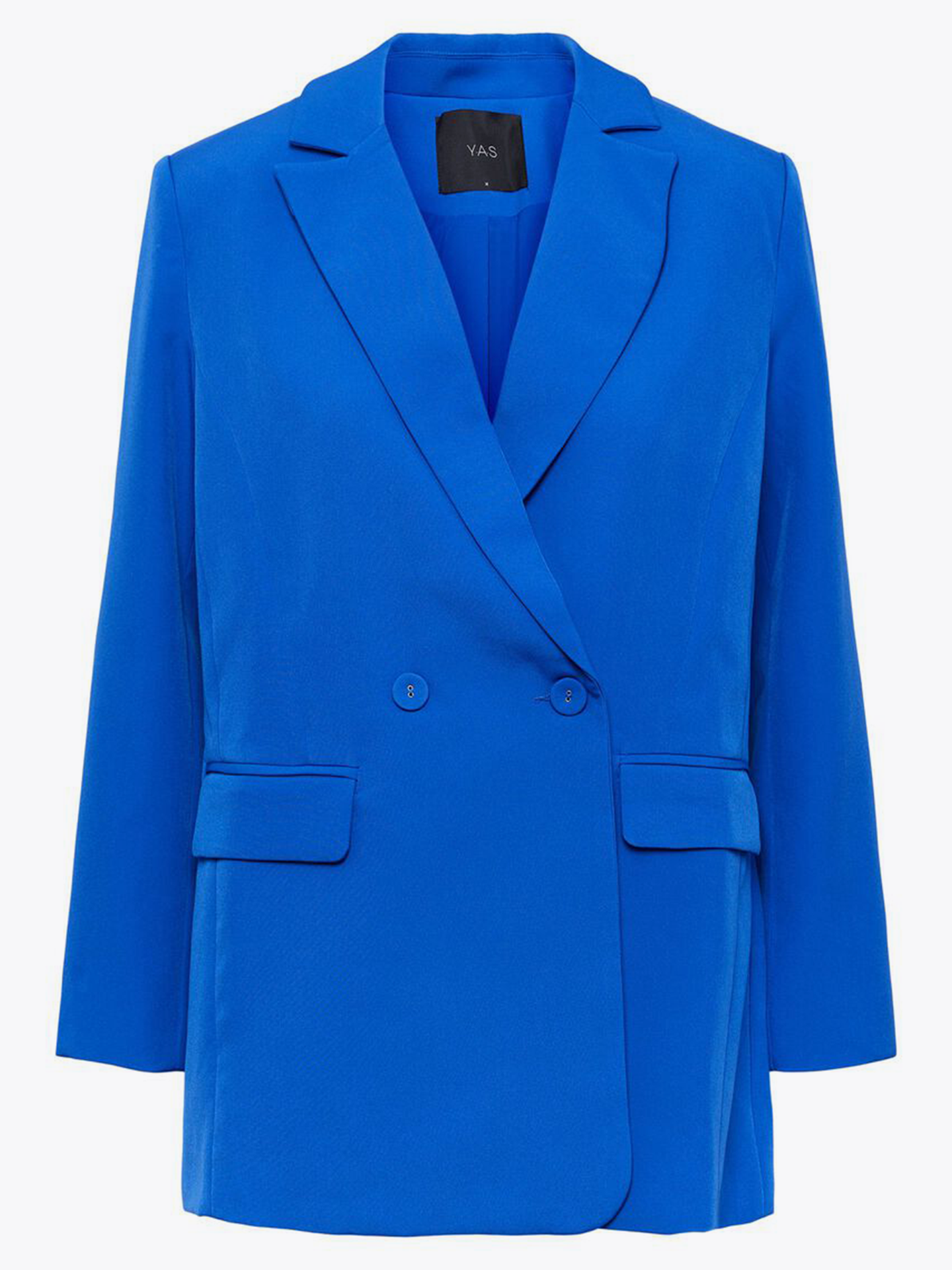 Jella 7/8 Blazer