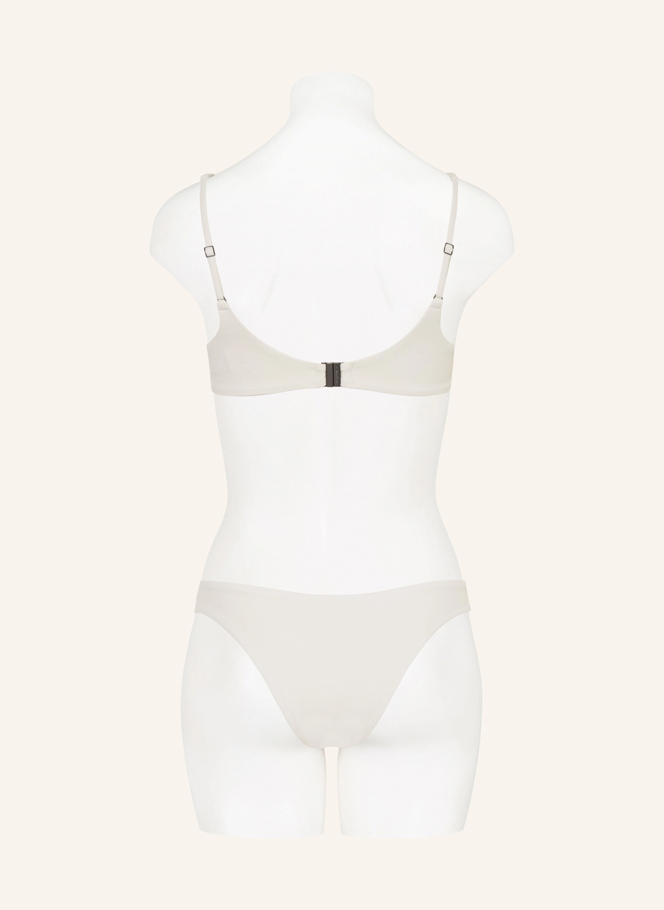 Calvin Klein Bralette-Bikini-Top CK WIRE