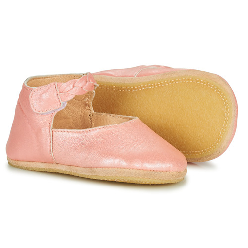 Easy Peasy - BLUBLU DANCE - Rose