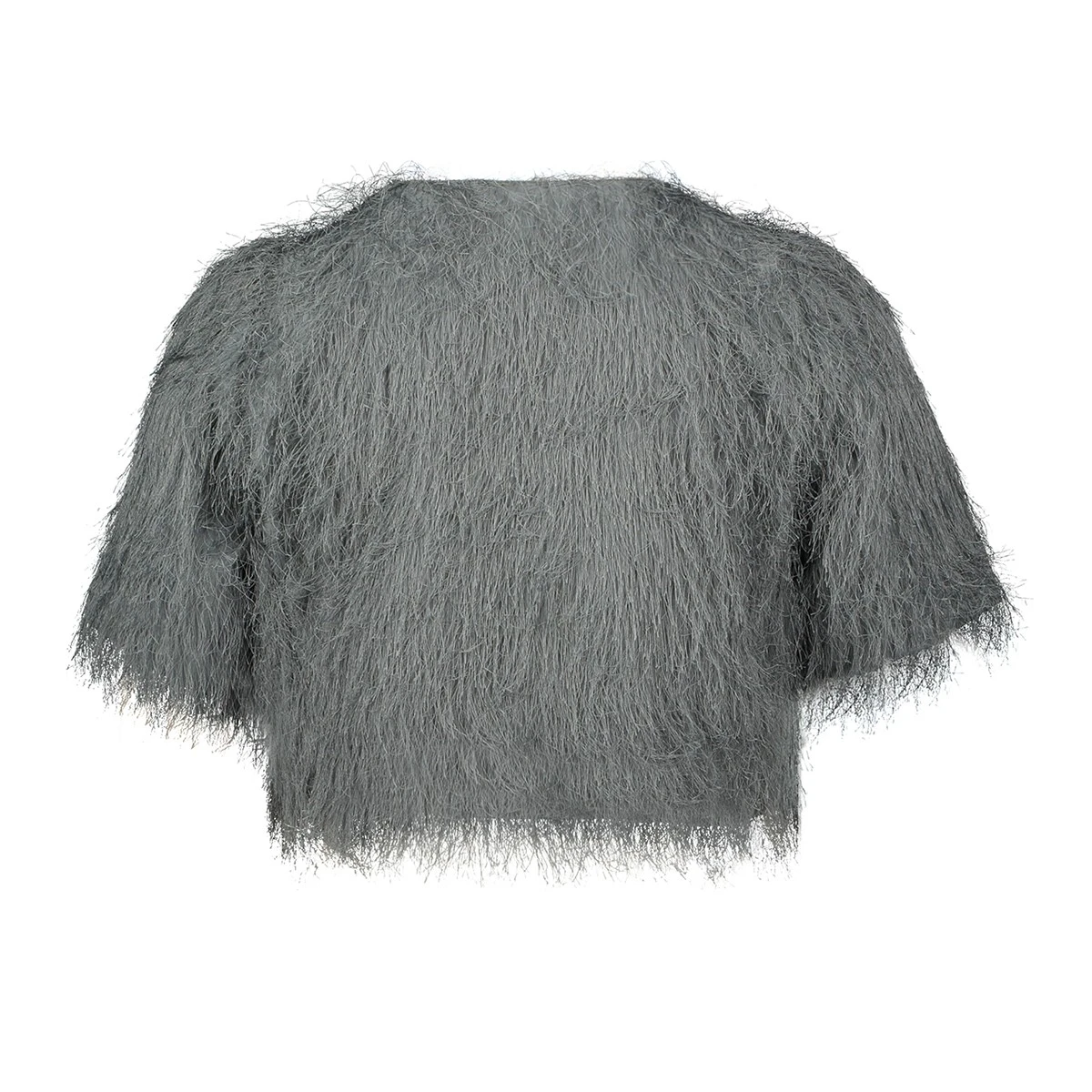 Dames Jurk A680 A680