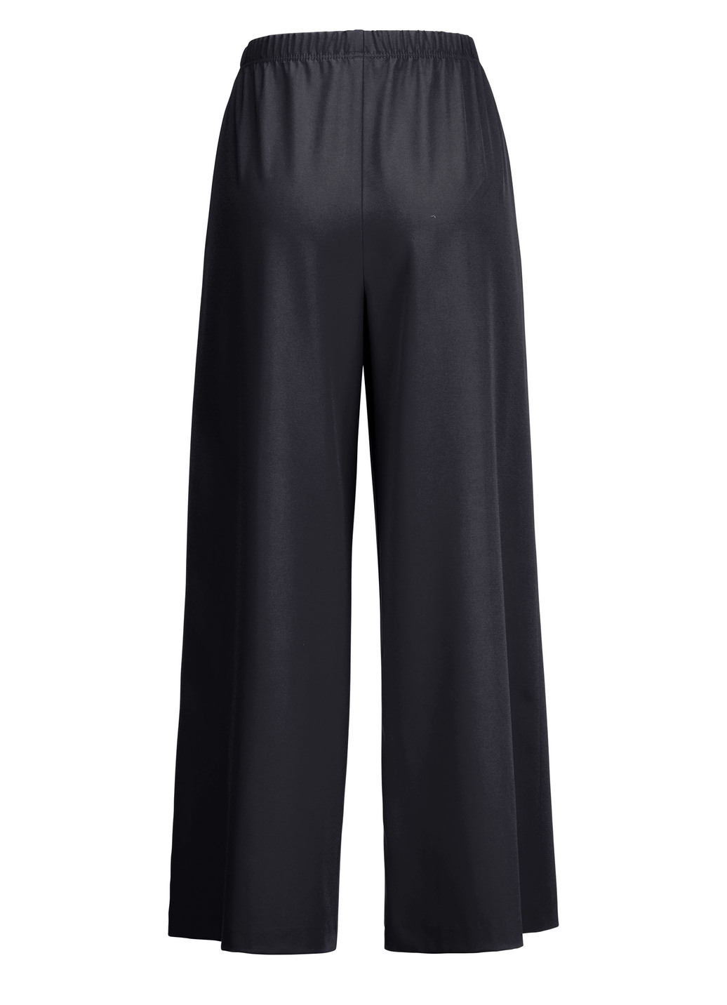 Pflegeleichte Culotte
