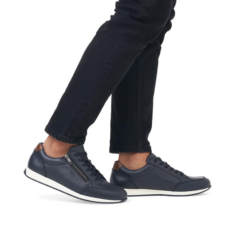 Rieker 11903-14 | MARINE