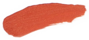 Benecos Natural Matte Liquid Lipstick Coral Kiss 5ML