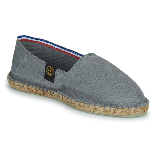 Art of Soule - UNI - Gris