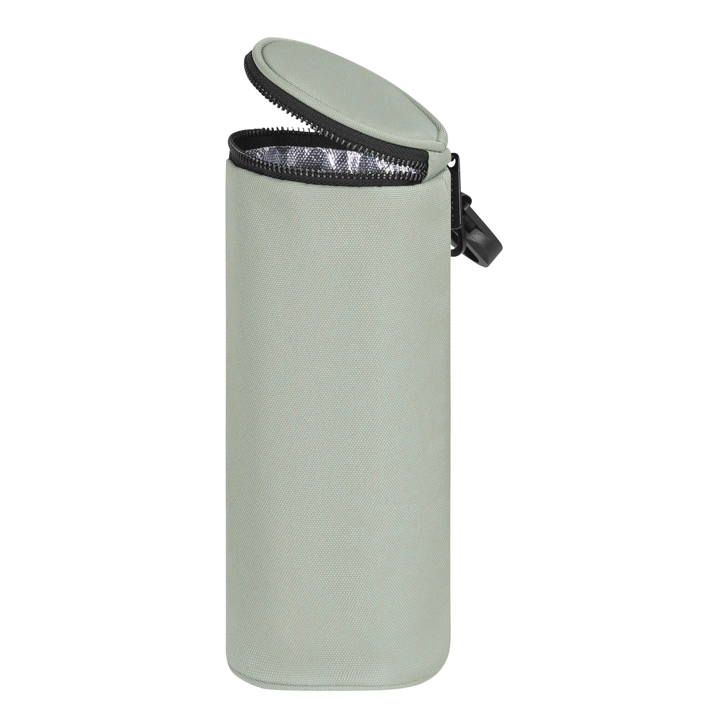 ABC Design Wickeltasche Urban pine