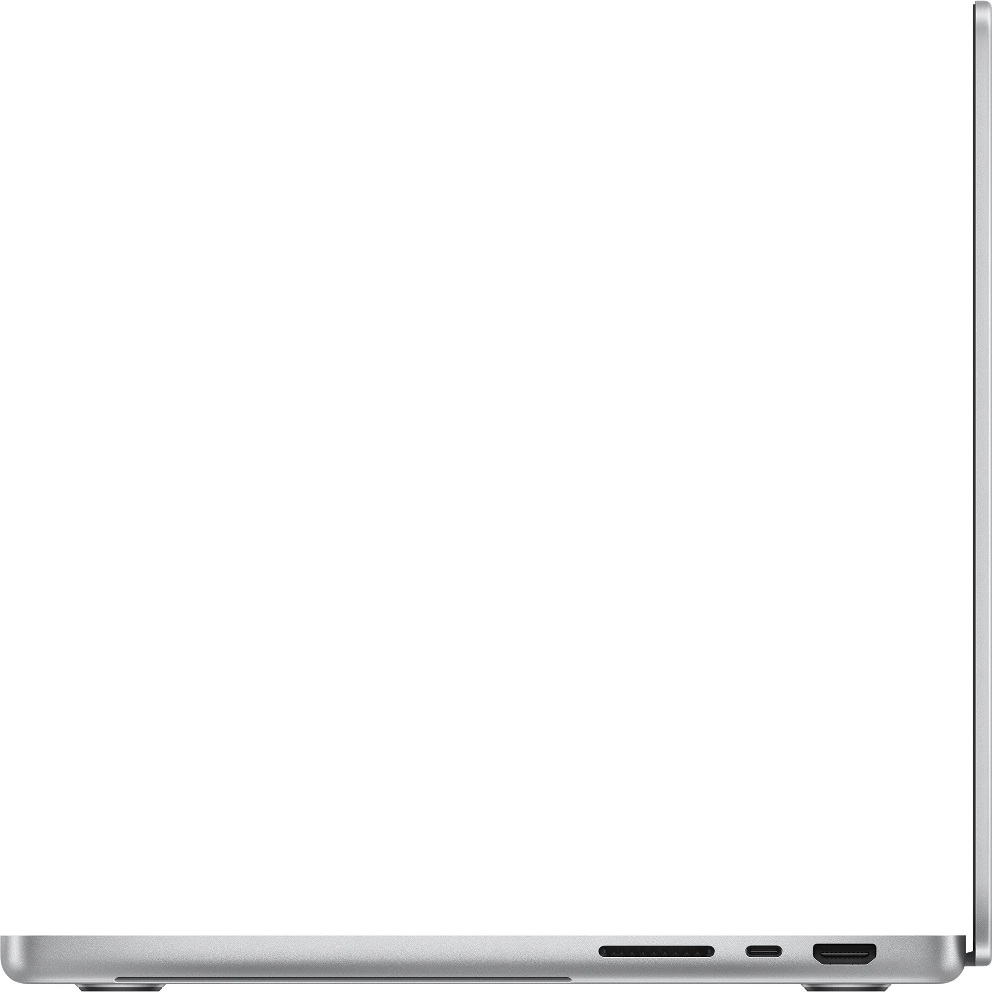 Apple Notebook MacBook Pro (14