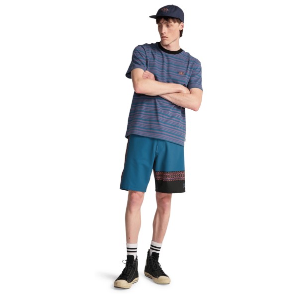 Billabong - Burleigh Pro - Boardshort