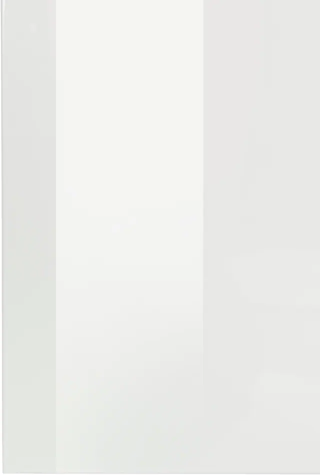 INOSIGN Lowboard »Magic,Lowboard,TV-Kommode,TV-Möbel,TV-Bank« mit 2 Türen und 2 Schubkästen (B/T/H) 240x40x40 cm