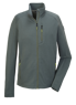 Kos 91 Vest
