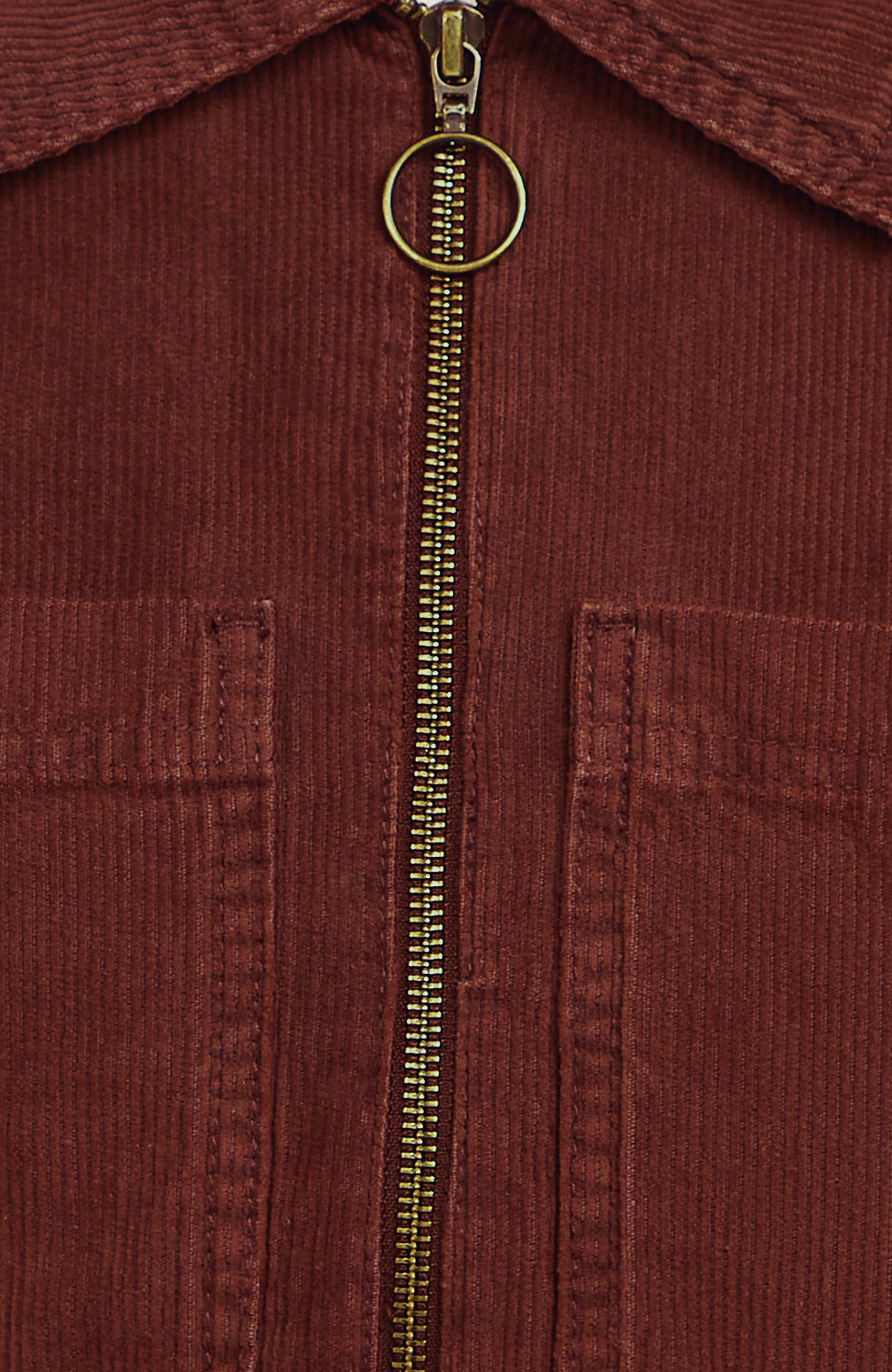O'Riginals Cord jas