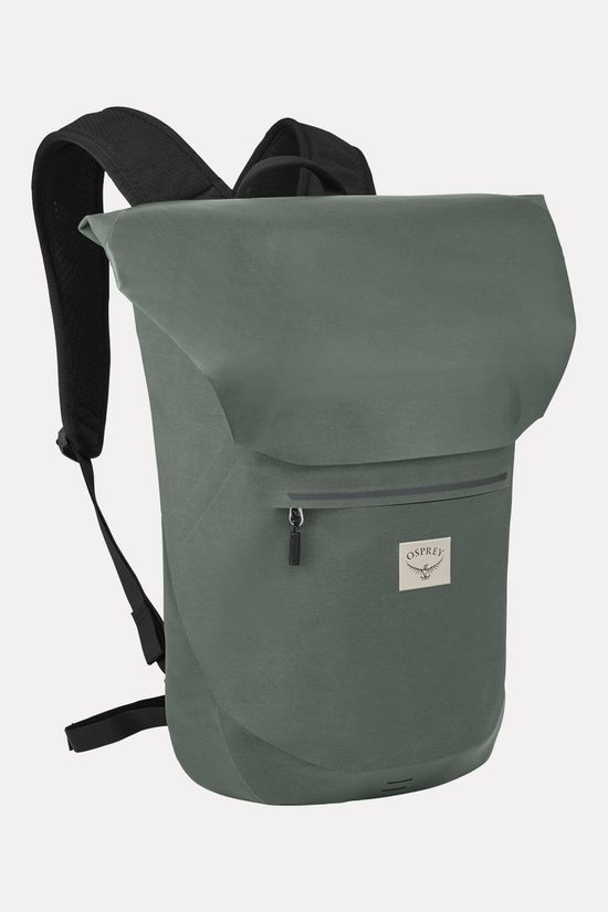 Osprey Osprey Arcane Roll Top Wp 18