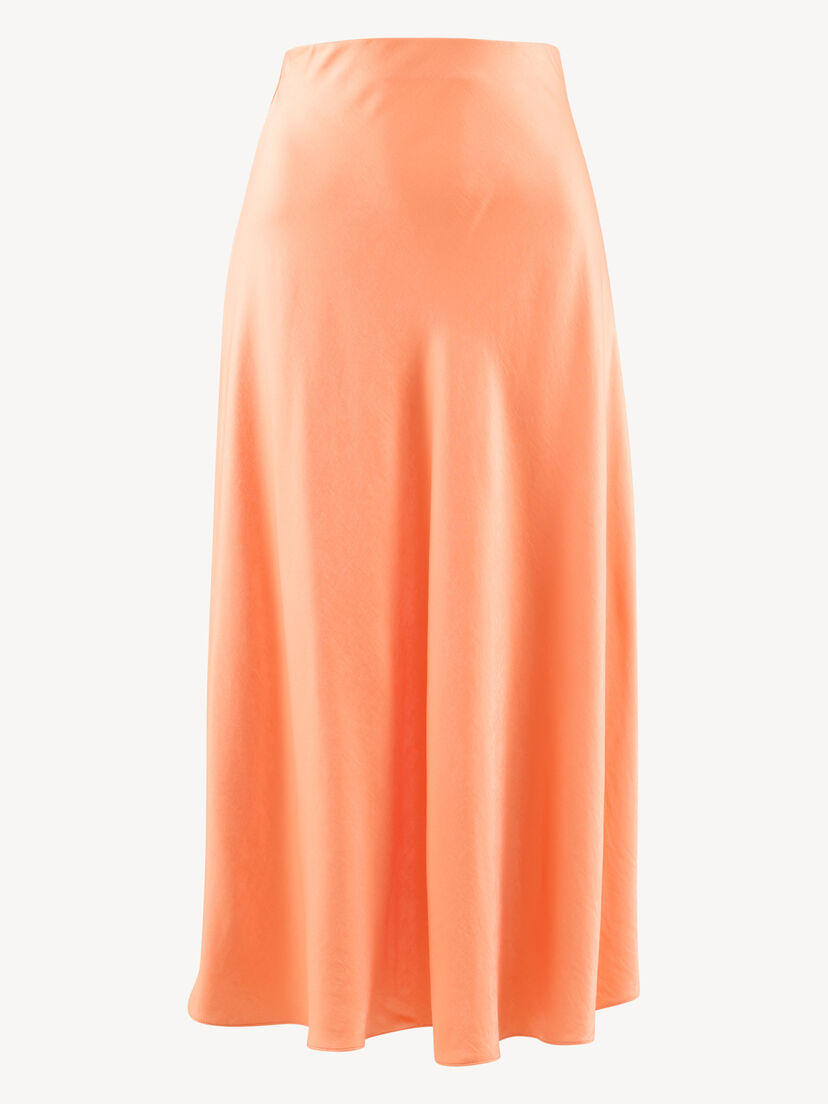 Rok - oranje