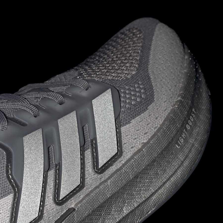 Adidas Chaussure Ultraboost 5