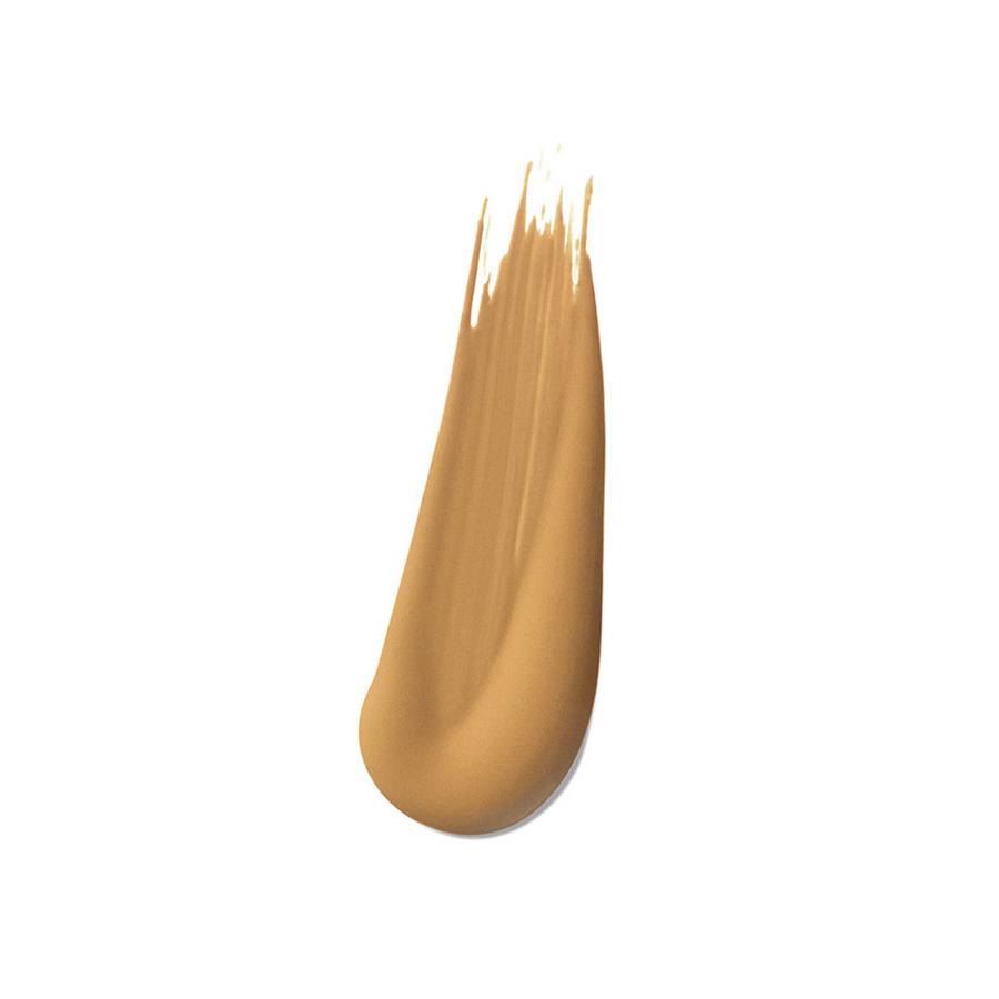 Estée Lauder Double Wear Stay-In-Place Foundation SPF10 3W1,5 Fawn 30ml