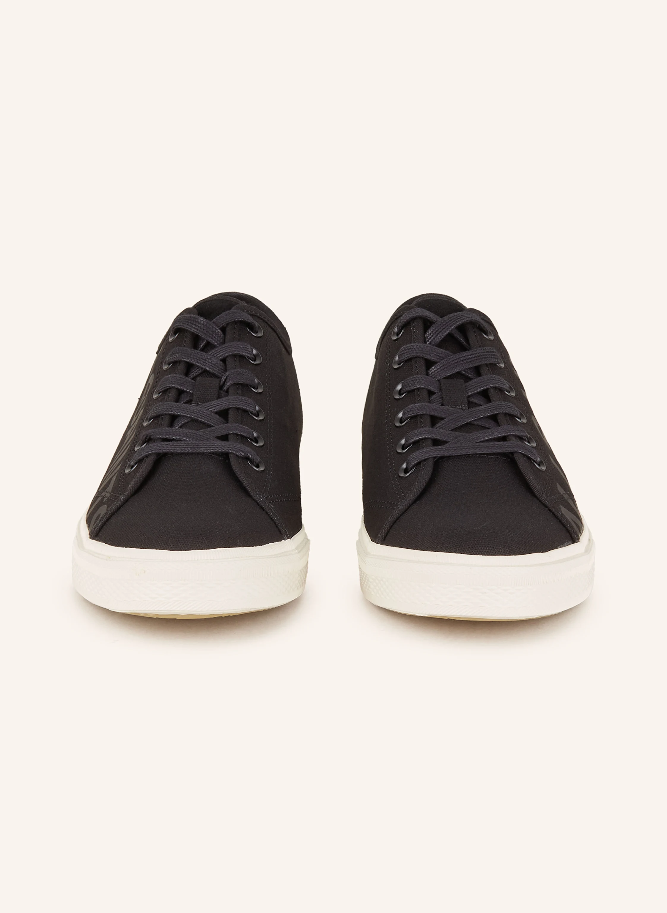 ALLSAINTS Sneaker BIGGY
