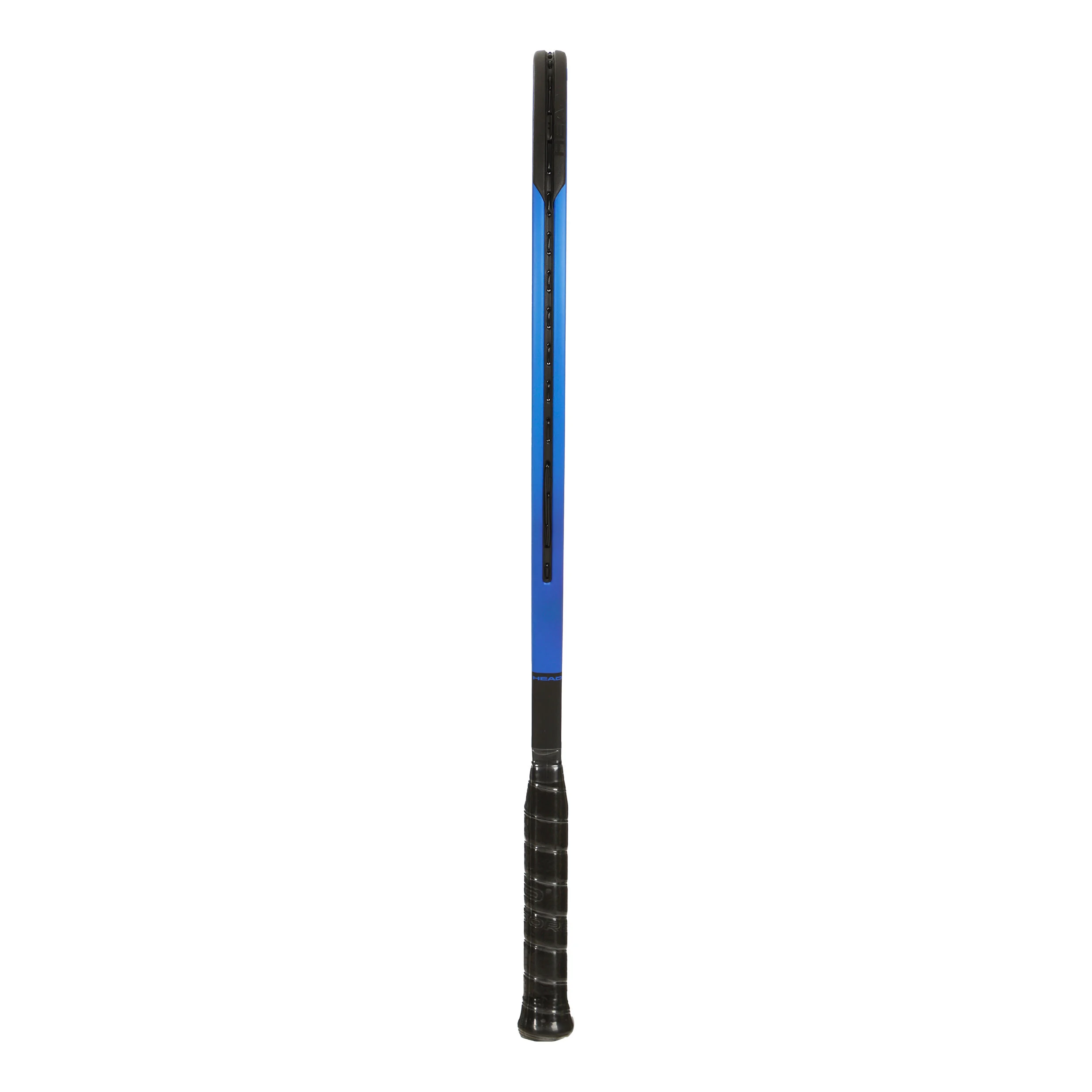 HEAD Speed Graphene XT Speed Pro (Cordée)