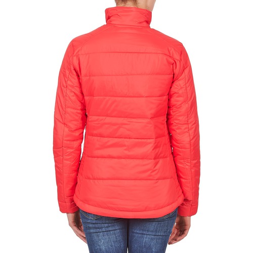 Salomon - Jacket INSULATED JACKET W PAPAYA-B - Corail