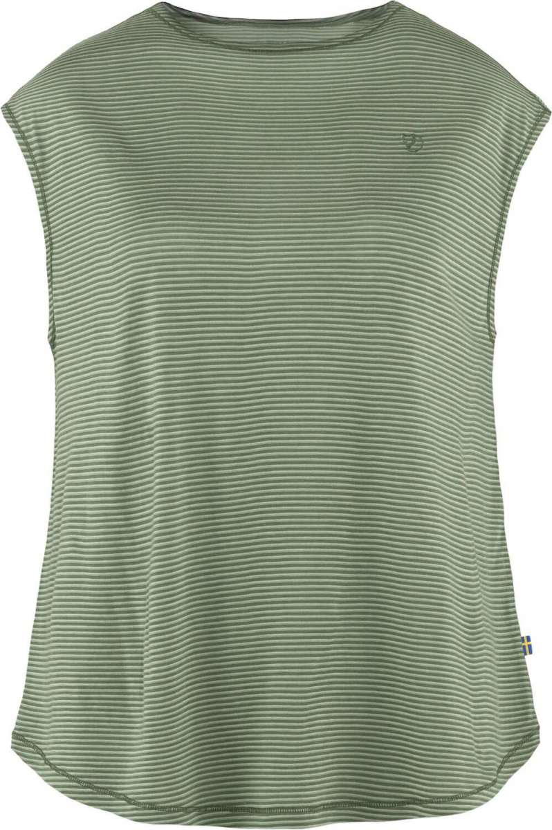 Fjällräven High Coast Cool Damen T-Shirt