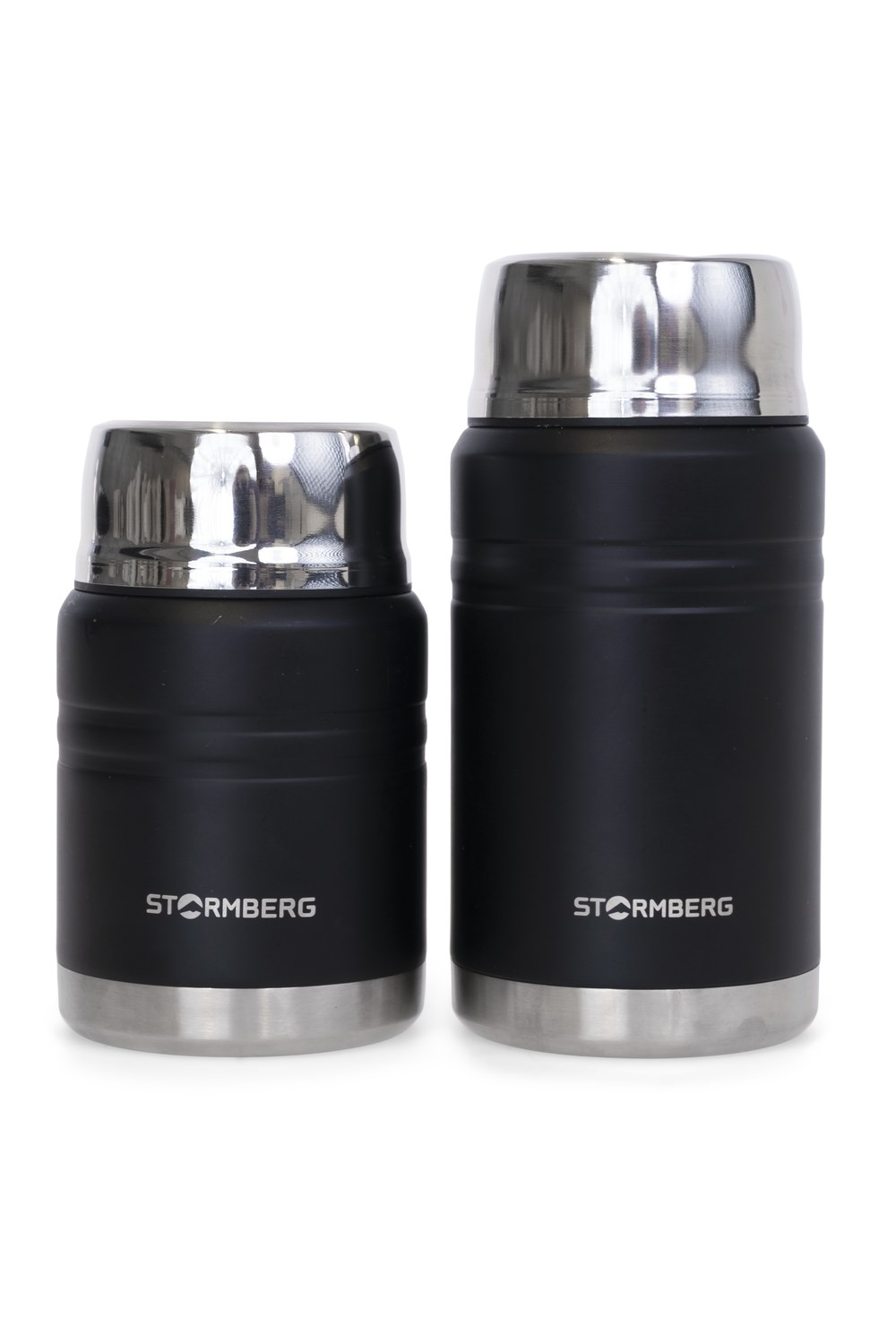 Stormberg Hammerfest mattermos 500ml