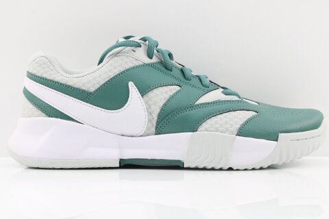 Nike NikeCourt Lite 4 Women"s Clay