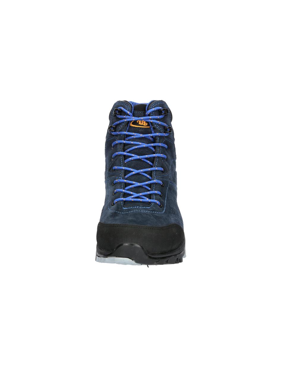 Outdoorstiefel Mount Brady High