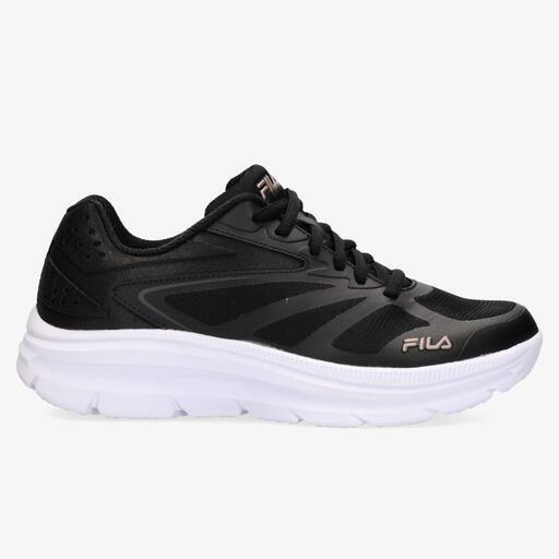 Fila Memory Sc Runner 3