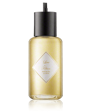 Kilian Love, Don't Be Shy Extreme Eau de Parfum Refill 100ml