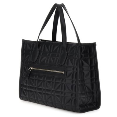 Sac à main Silvana GUESS