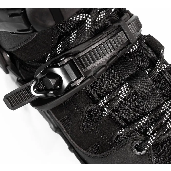Powerslide Phuzion Argon 80 Skates Heren