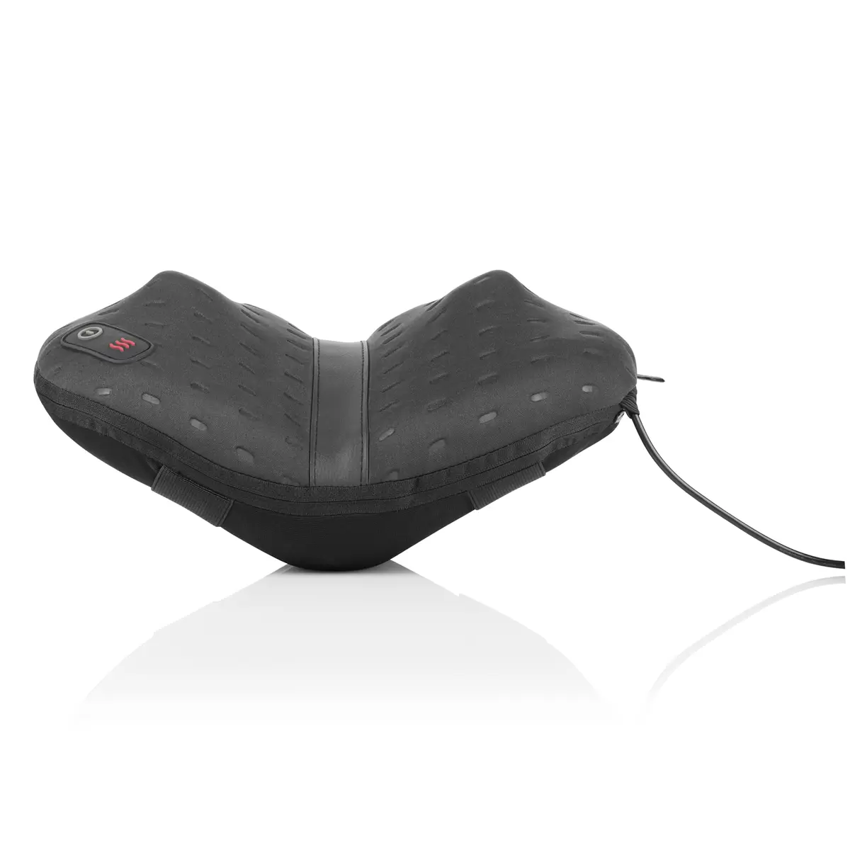 Massagekissen Medisana CL300 Schwarz