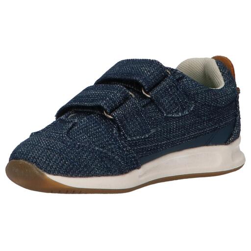 Zapatillas Deporte Kickers 686230-10 Kick 18 Bb