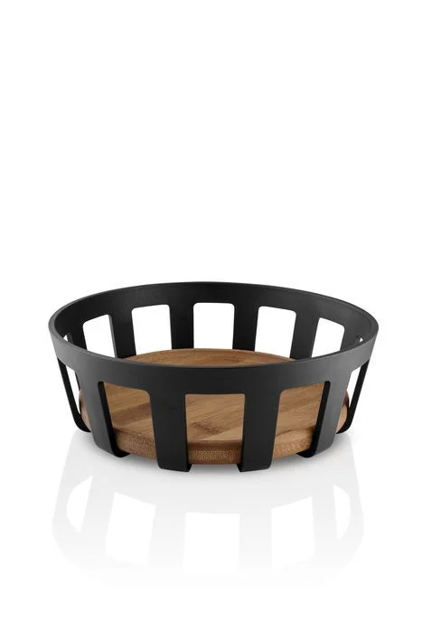 Eva Solo - Nordic Kitchen Brødkurv