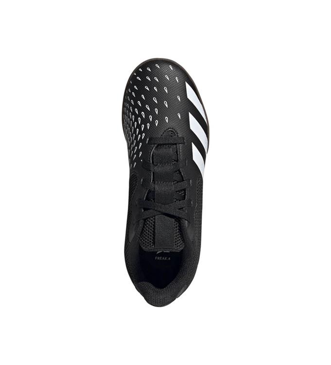 adidas Predator Freak.4 IN SALA Jr Zaalvoetbalschoenen