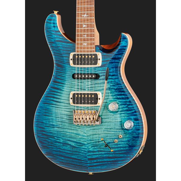 PRS Modern Eagle V Private Stock B