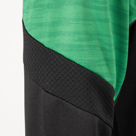 Stanno Bolt Training Top Kids