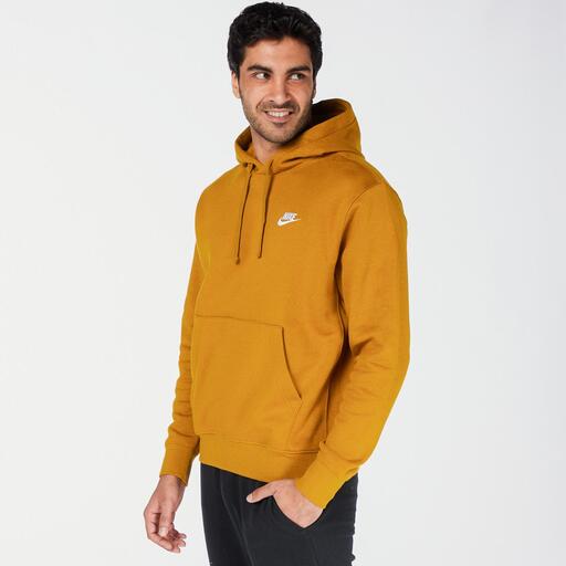 Clube Nike Sportswear